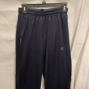 Champion Men’s Loose-fit Joggers